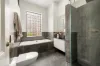 162 Nicholson Street, Fitzroy, Vic 3065-Image