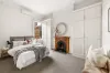 162 Nicholson Street, Fitzroy, Vic 3065-Image