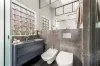 162 Nicholson Street, Fitzroy, Vic 3065-Image