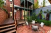 162 Nicholson Street, Fitzroy, Vic 3065-Image