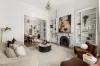162 Nicholson Street, Fitzroy, Vic 3065-Image