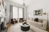 162 Nicholson Street, Fitzroy, Vic 3065-Image
