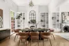 162 Nicholson Street, Fitzroy, Vic 3065-Image
