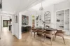 162 Nicholson Street, Fitzroy, Vic 3065-Image