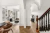 162 Nicholson Street, Fitzroy, Vic 3065-Image