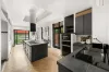 162 Nicholson Street, Fitzroy, Vic 3065-Image