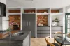 162 Nicholson Street, Fitzroy, Vic 3065-Image