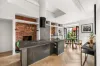 162 Nicholson Street, Fitzroy, Vic 3065-Image