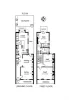 162 Nicholson Street, Fitzroy, Vic 3065-Floorplan