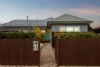 162 North Road, Langwarrin, Vic 3910