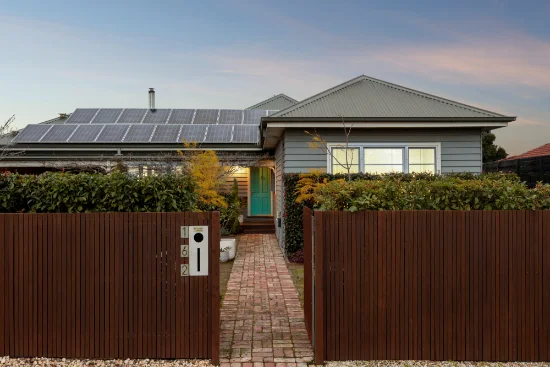 162 North Road, Langwarrin, Vic 3910