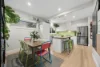162 North Road, Langwarrin, Vic 3910-Image