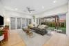 162 North Road, Langwarrin, Vic 3910-Image
