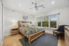 162 North Road, Langwarrin, Vic 3910-Image