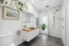 162 North Road, Langwarrin, Vic 3910-Image