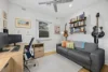 162 North Road, Langwarrin, Vic 3910-Image