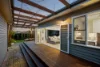 162 North Road, Langwarrin, Vic 3910-Image