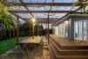 162 North Road, Langwarrin, Vic 3910-Image
