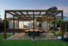 162 North Road, Langwarrin, Vic 3910-Image