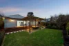 162 North Road, Langwarrin, Vic 3910-Image