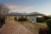 162 North Road, Langwarrin, Vic 3910-Image