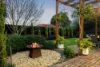 162 North Road, Langwarrin, Vic 3910-Image