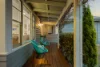 162 North Road, Langwarrin, Vic 3910-Image