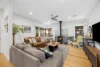 162 North Road, Langwarrin, Vic 3910-Image