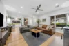 162 North Road, Langwarrin, Vic 3910-Image