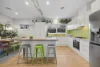 162 North Road, Langwarrin, Vic 3910-Image