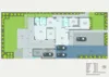 162 North Road, Langwarrin, Vic 3910-Floorplan