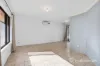 162 O'Connor Road, Stratton, WA 6056-Image