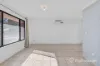 162 O'Connor Road, Stratton, WA 6056-Image
