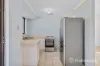 162 O'Connor Road, Stratton, WA 6056-Image