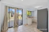 162 O'Connor Road, Stratton, WA 6056-Image