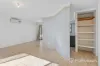 162 O'Connor Road, Stratton, WA 6056-Image