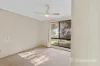 162 O'Connor Road, Stratton, WA 6056-Image