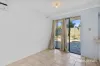 162 O'Connor Road, Stratton, WA 6056-Image