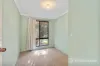 162 O'Connor Road, Stratton, WA 6056-Image