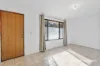 162 O'Connor Road, Stratton, WA 6056-Image