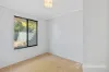 162 O'Connor Road, Stratton, WA 6056-Image