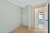 162 O'Connor Road, Stratton, WA 6056-Image