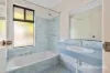 162 O'Connor Road, Stratton, WA 6056-Image