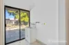 162 O'Connor Road, Stratton, WA 6056-Image
