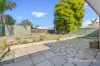 162 O'Connor Road, Stratton, WA 6056-Image