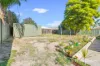 162 O'Connor Road, Stratton, WA 6056-Image
