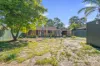 162 O'Connor Road, Stratton, WA 6056-Image