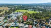 162 O'Connor Road, Stratton, WA 6056-Image