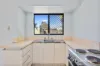 162 O'Connor Road, Stratton, WA 6056-Image