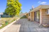 162 O'Connor Road, Stratton, WA 6056-Image